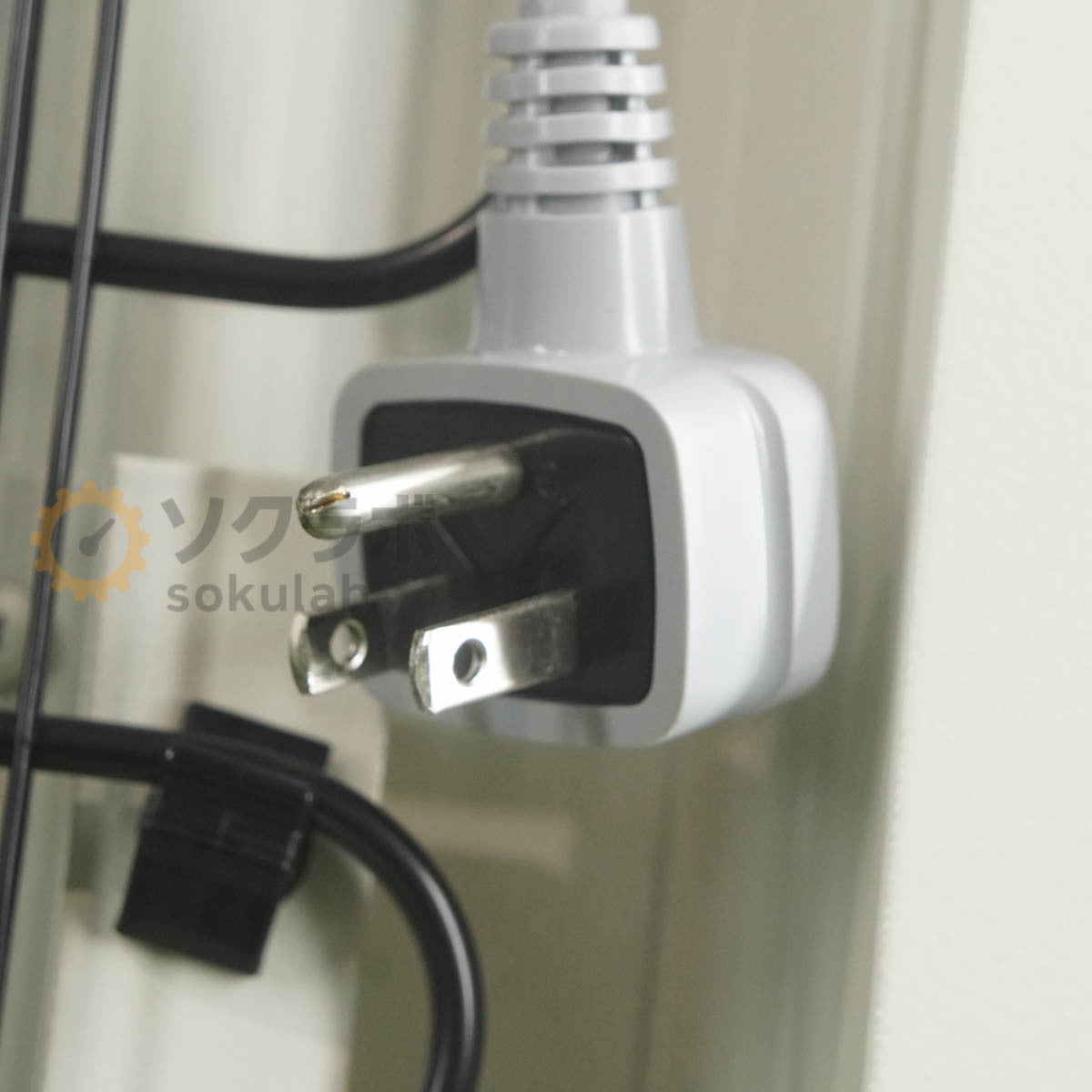 DW FMU-133I Fukushima Incubator Low Temperature Thermostat Instruction Manual [j1199573016]