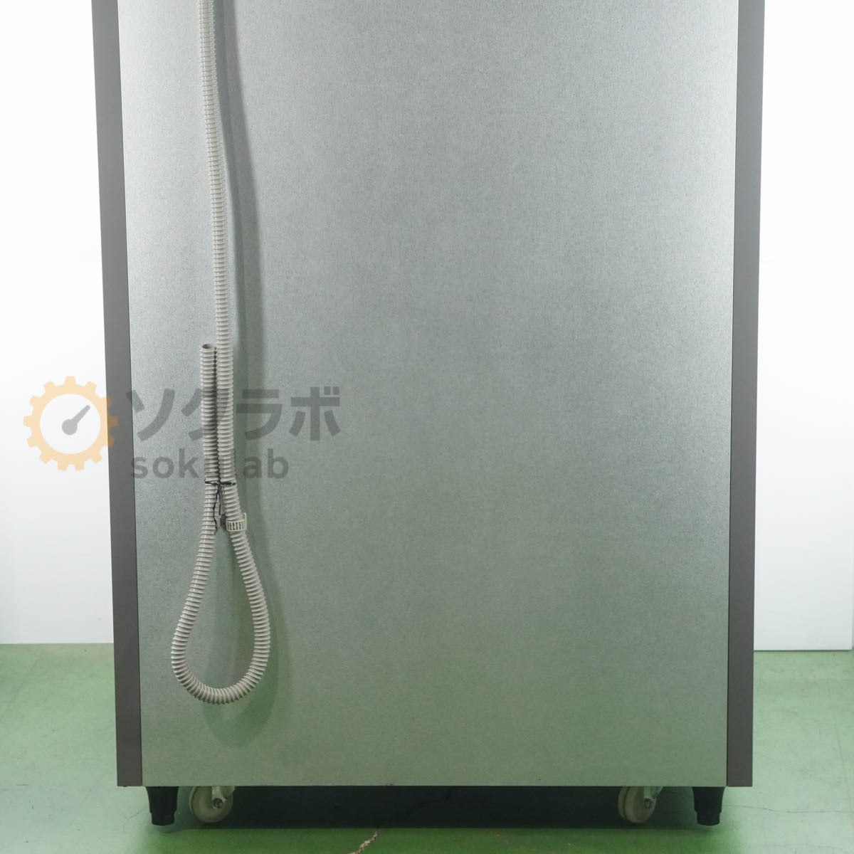 PG EAD-014RE Brown Rice Refrigerator Multipurpose Refrigerator Vertical Commercial Refrigerator Vegetable Rice Refrigerator [b1199572734]