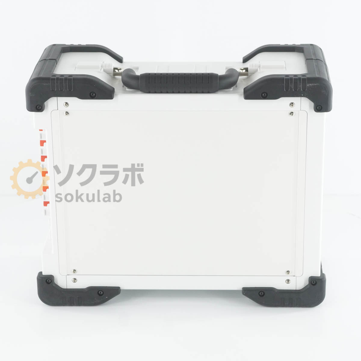 Hioki MR8847A Memory HiCORDER [j1199565899]
