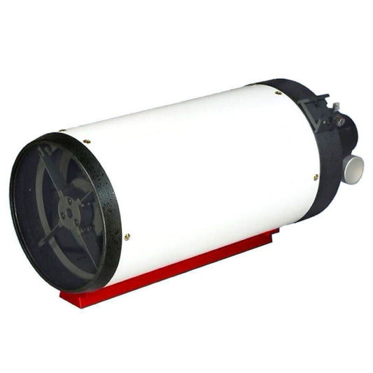 Kasai Trading GS-150RC Gear Tube [f1199671381]