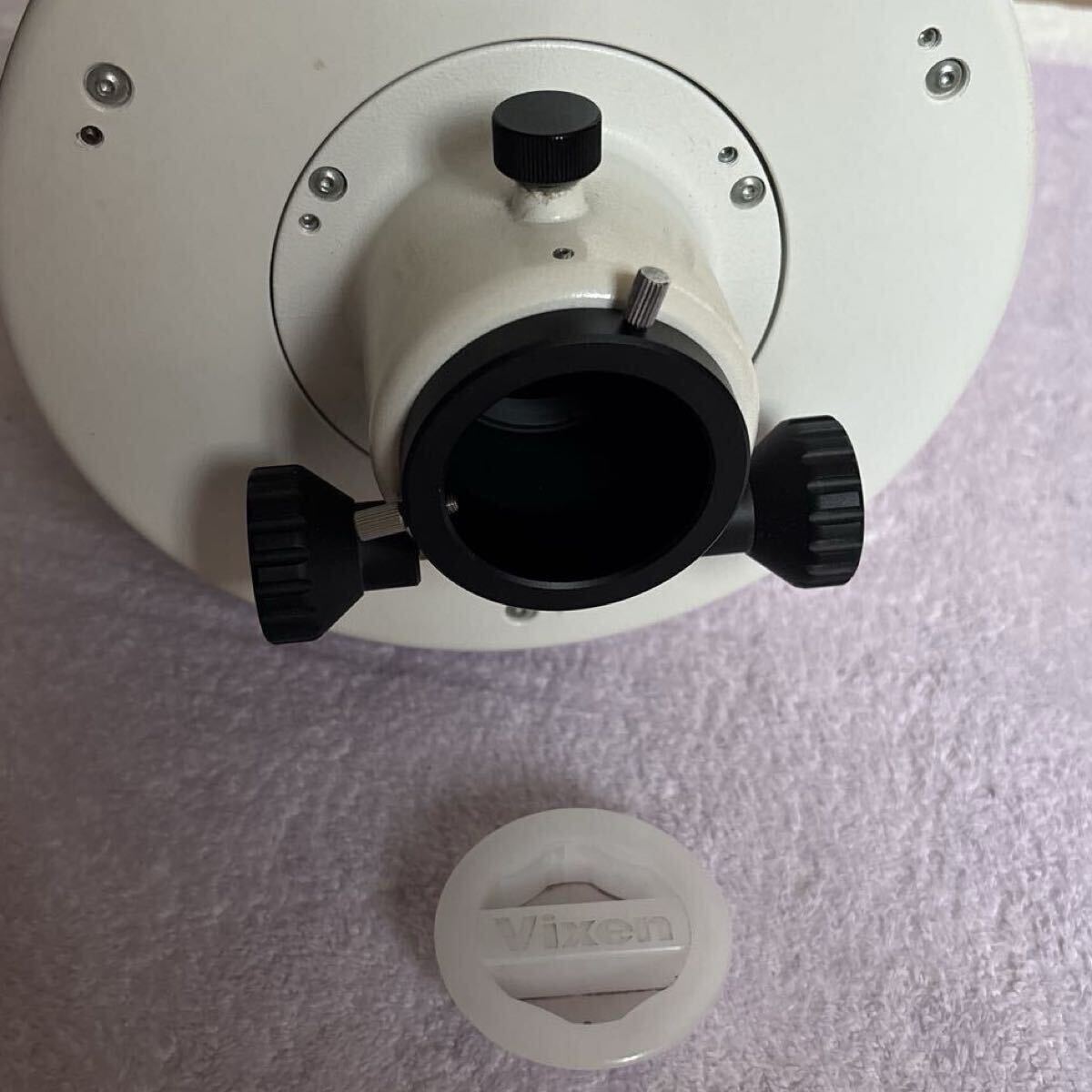 Vixen VC200L Telescope [j1199682808]