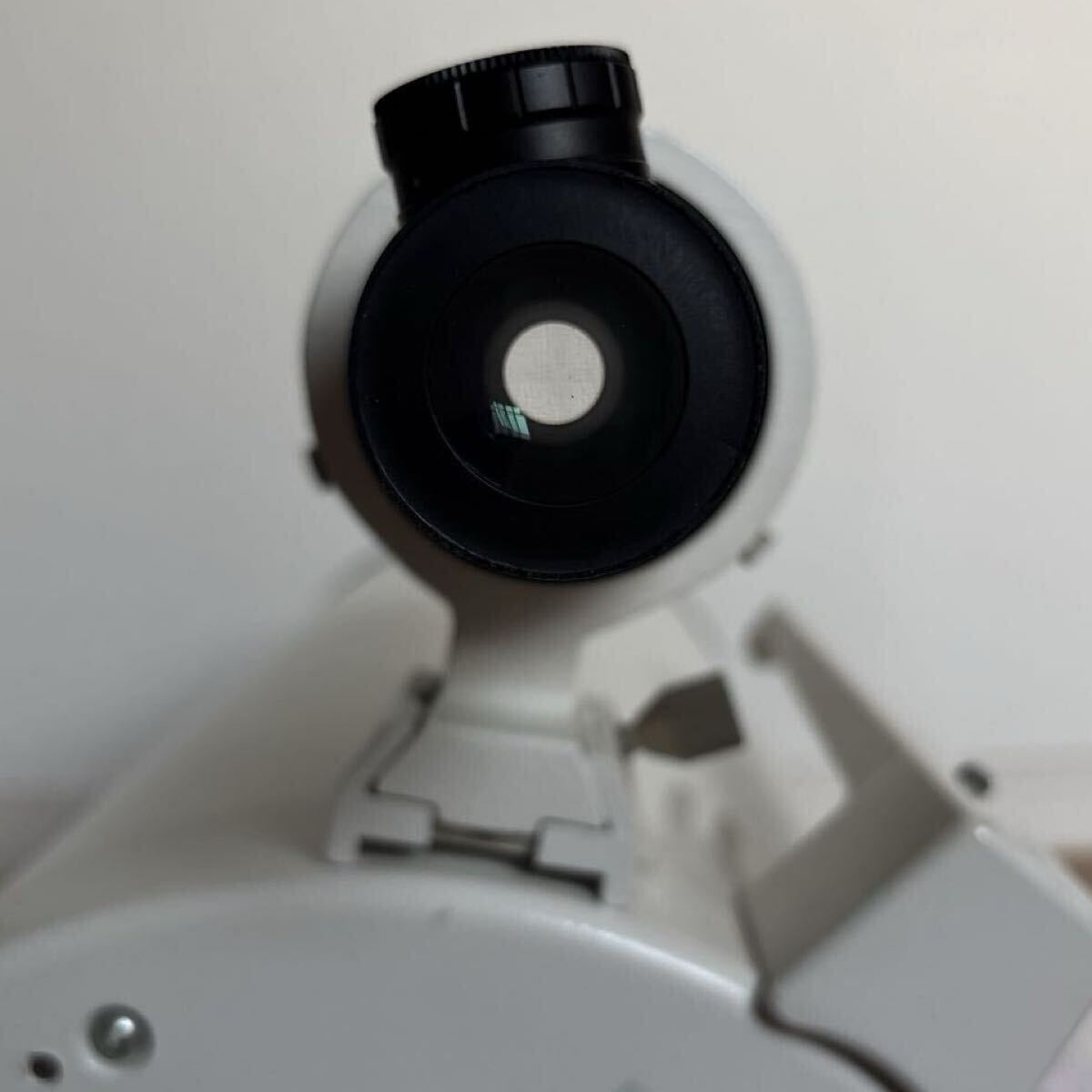 Vixen VC200L Telescope [j1199682808]