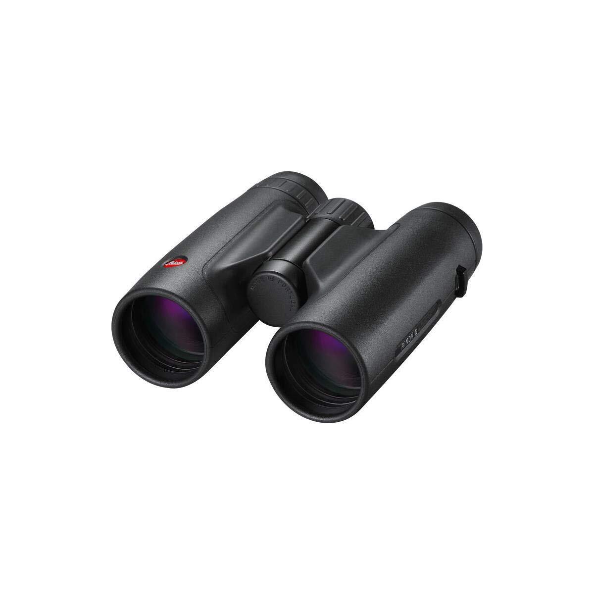 Leica Camera Co. Trinovid HD 10x42 Binoculars [1207822060]