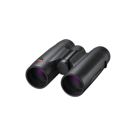 Leica Camera Co. Trinovid HD 10x42 Binoculars [1207822060]