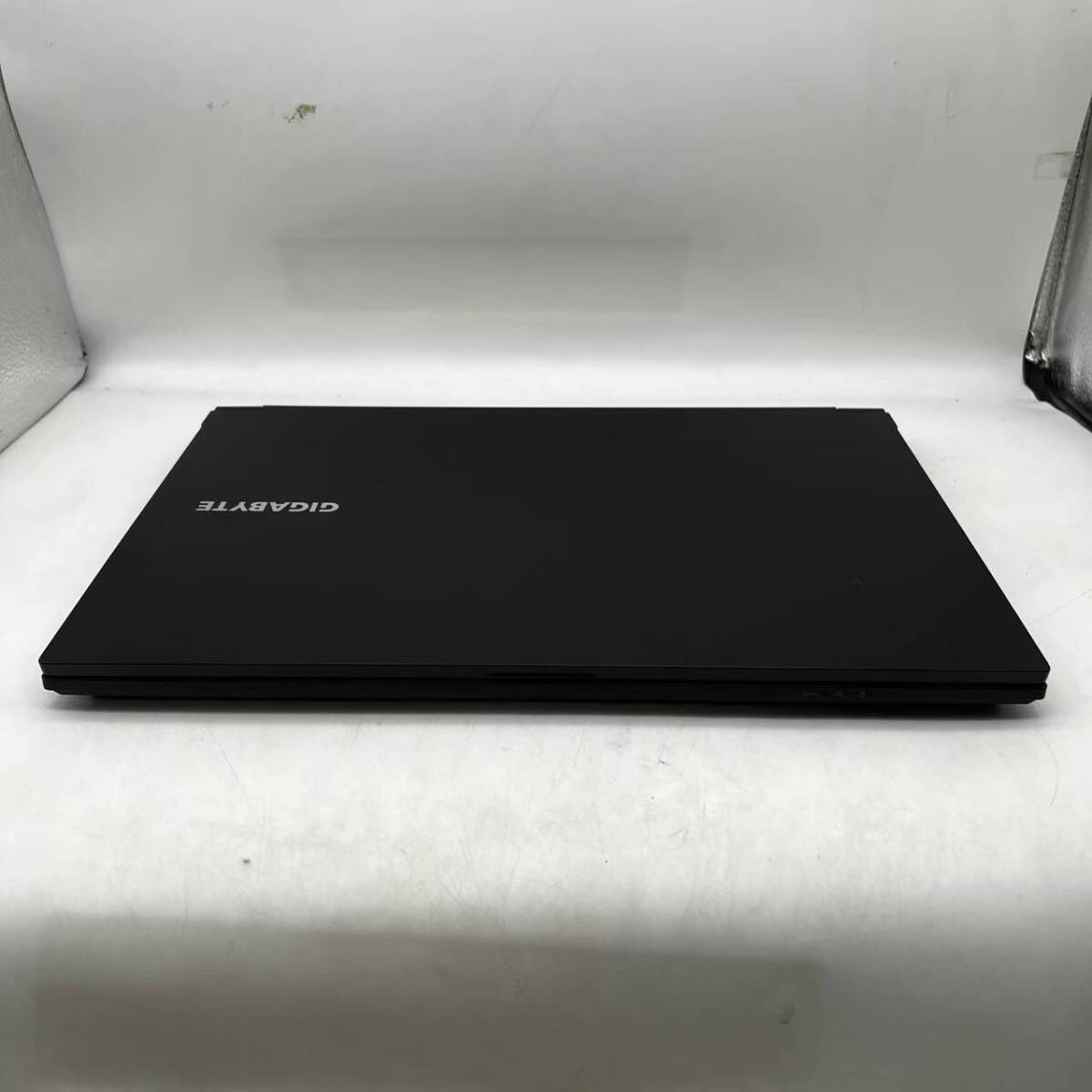 GIGABYTE RC55 Laptop Core i5-12500H 16GB Memory 512GB SSD 15.6 inch NVIDIA RTX 4050 [m1199916816]