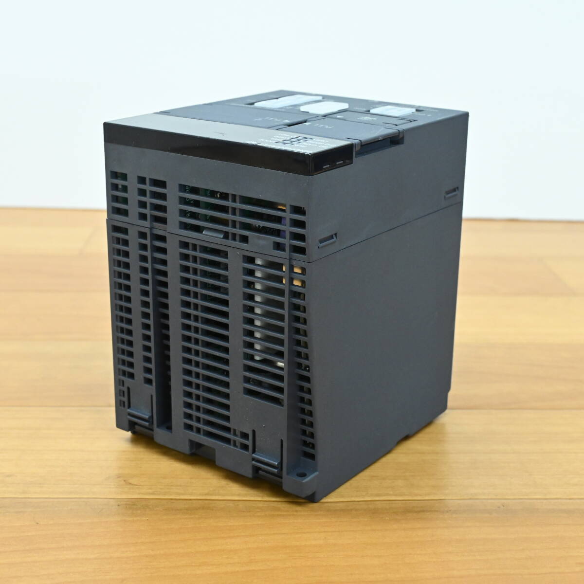 Mitsubishi Electric Q26DHCCPU-LS Used Equipment [f1199991051]