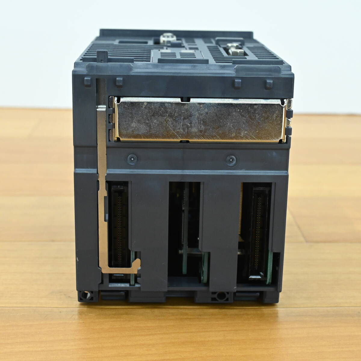 Mitsubishi Electric Q26DHCCPU-LS Used Equipment [f1199991051]