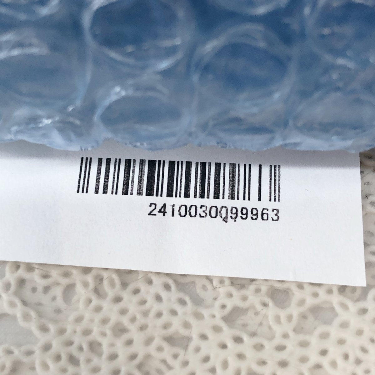 KEYENCE IX-CP50 Laser Displacement Sensor IX-1000 Sensor Head IX-080 IS0914/03 [o1200198465]
