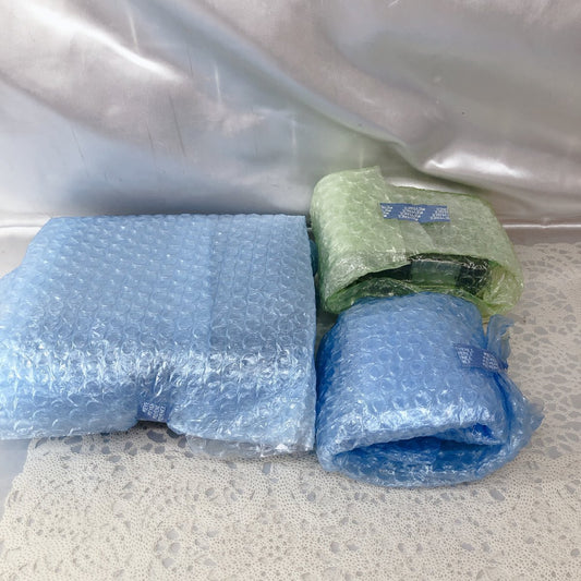 KEYENCE IX-CP50 Laser Displacement Sensor IX-1000 Sensor Head IX-080 IS0914/03 [o1200198465]