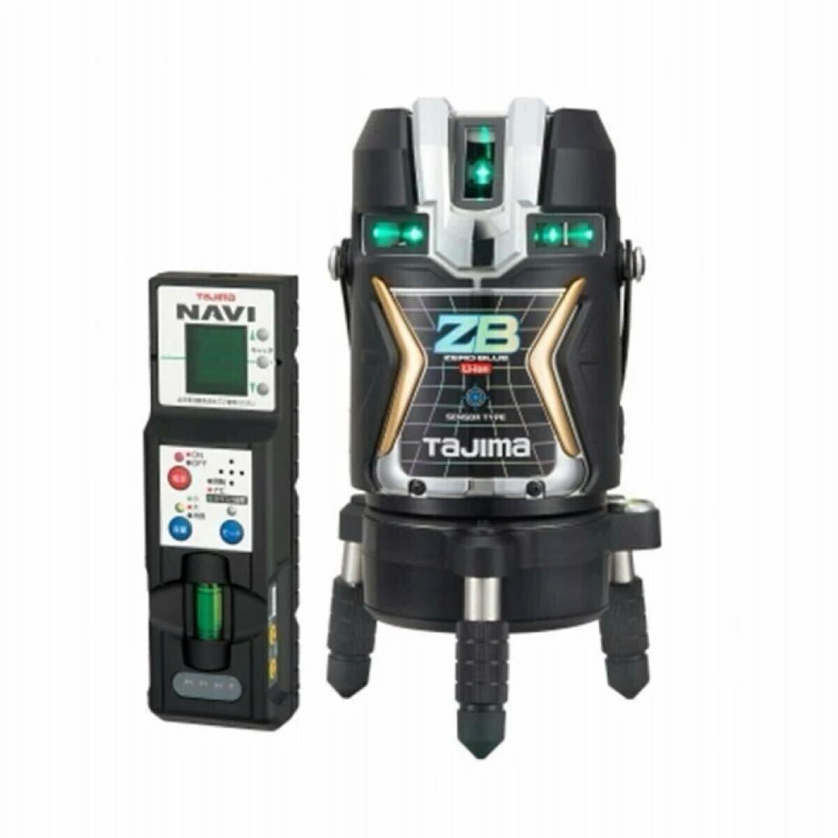 Tajima LSN-KJC Laser Ink Marker Automatic Background Ink Alignment [r1200403524]