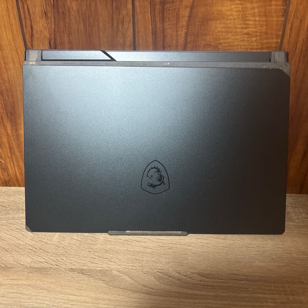 MSI CYBORG-15-A12VF-065 15.6 inch Laptop i7-12650H 16GB RAM 512GB SSD NVIDIA GeForce RTX 4060 [t1200688842]