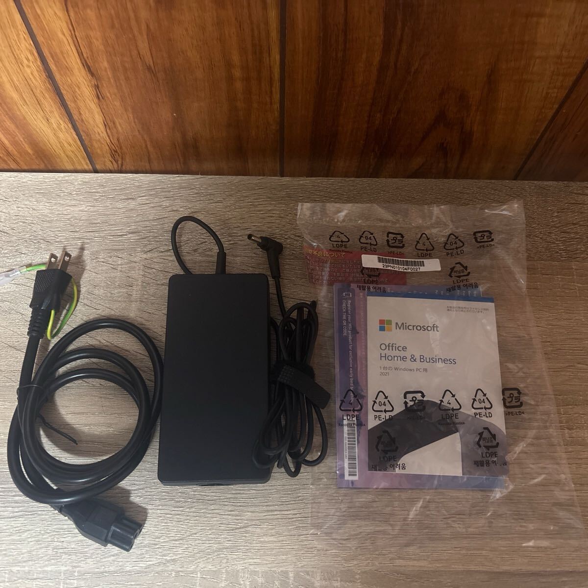 MSI CYBORG-15-A12VF-065 15.6 inch Laptop i7-12650H 16GB RAM 512GB SSD NVIDIA GeForce RTX 4060 [t1200688842]