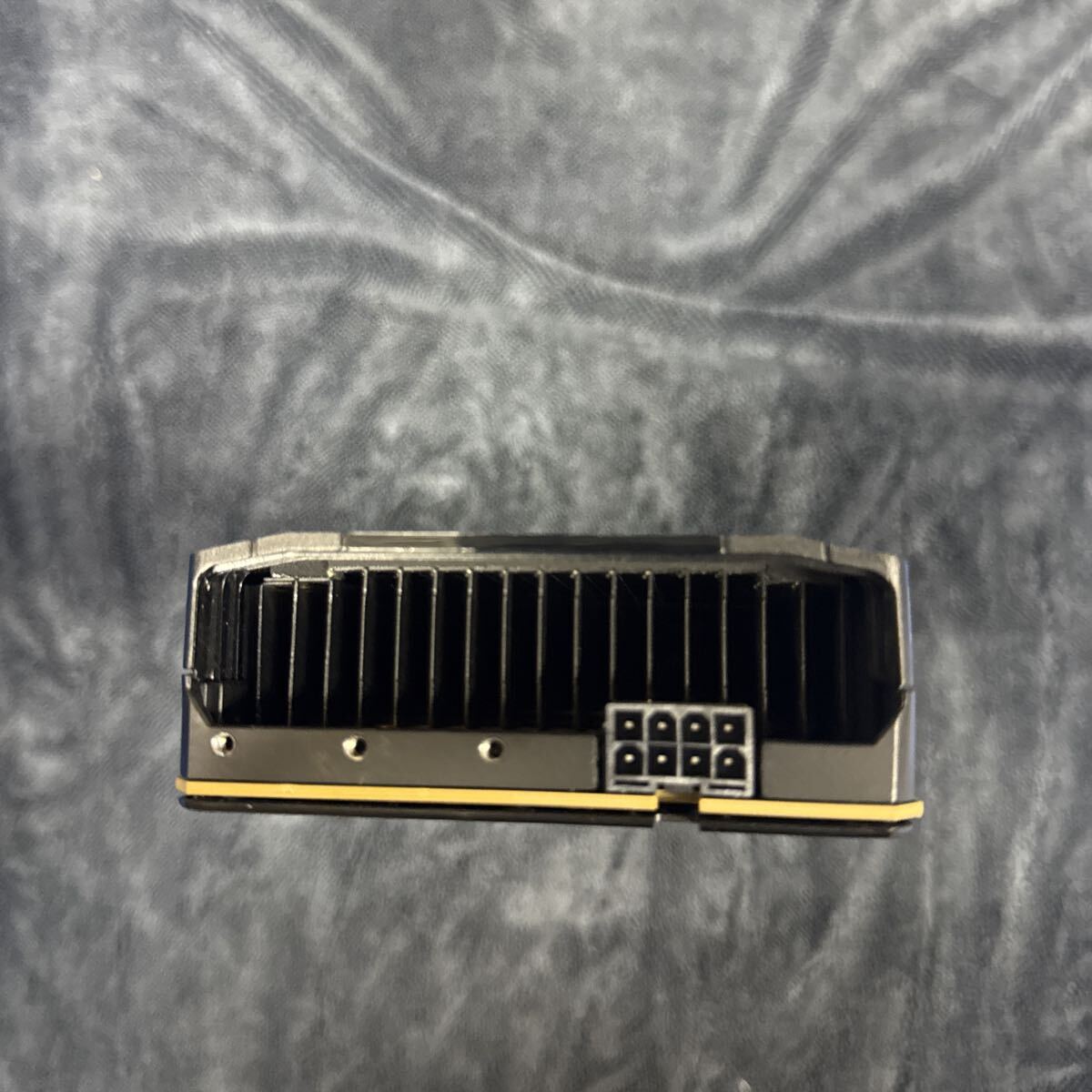 Tesla V100-PCIE-32GB NVIDIA GPU [x1200830130]