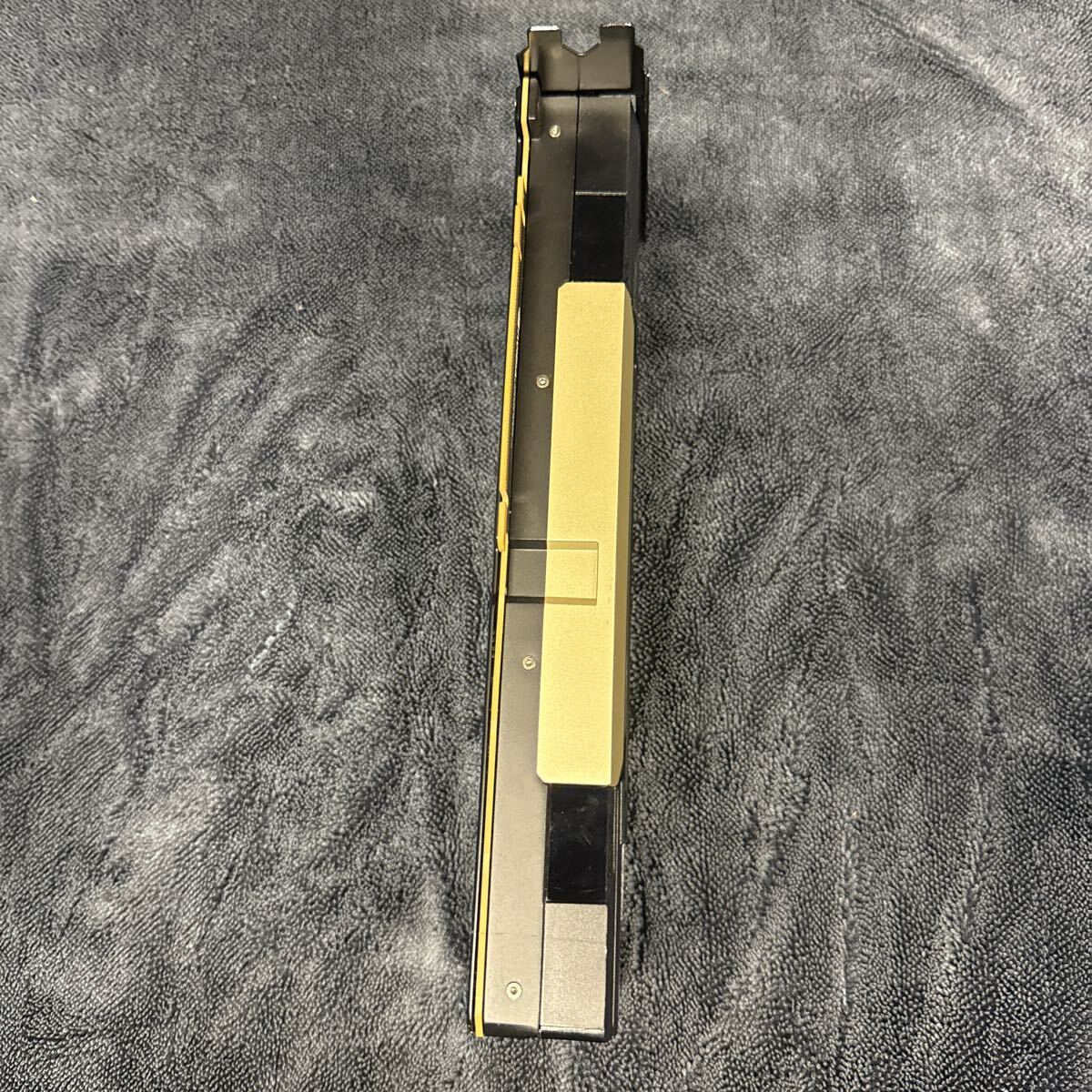 Tesla V100-PCIE-32GB NVIDIA GPU [x1200830130]