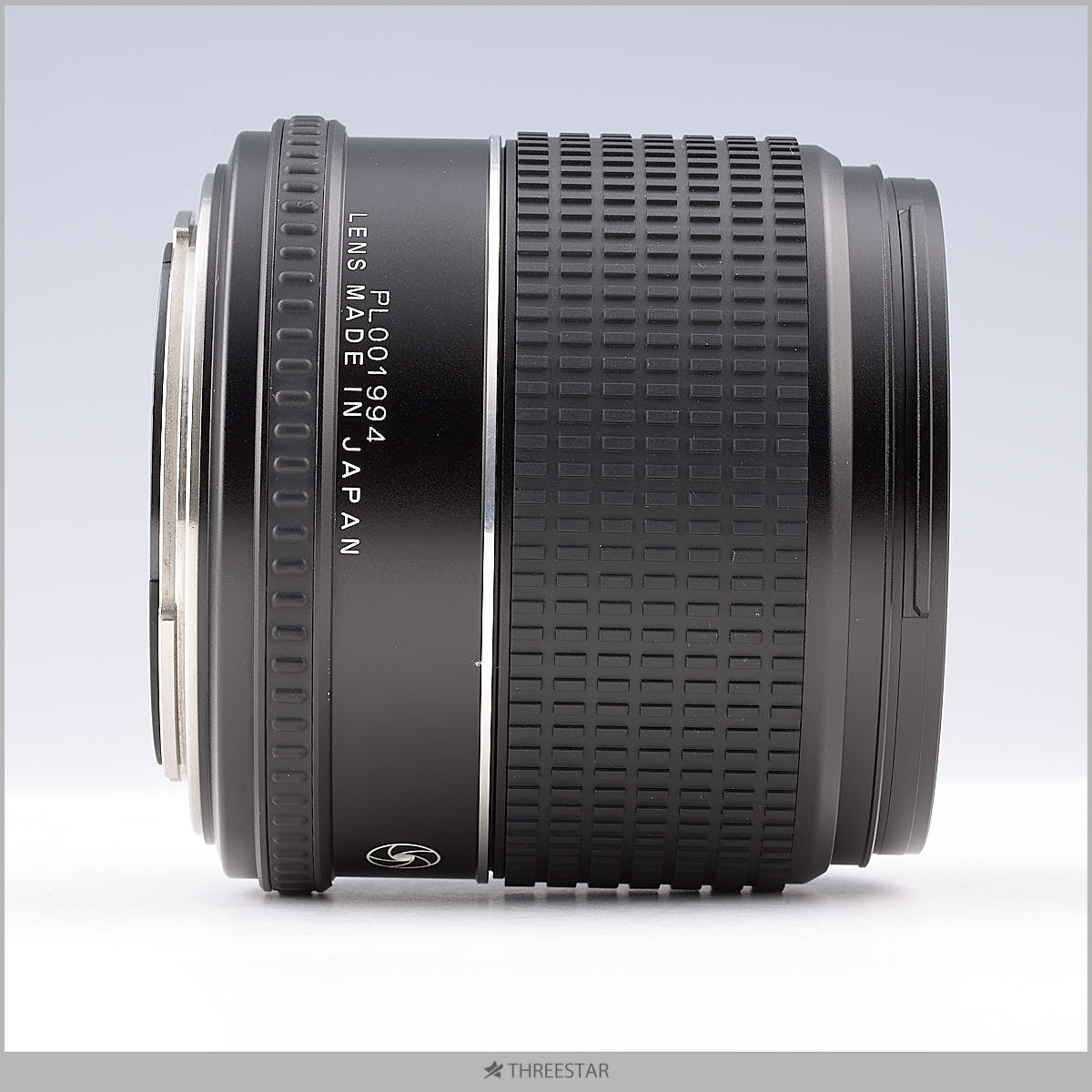 Schneider-Kreuznach AF 55mm F2.8 LS Lens MAMIYA Phase One 645DF [w1201003090]