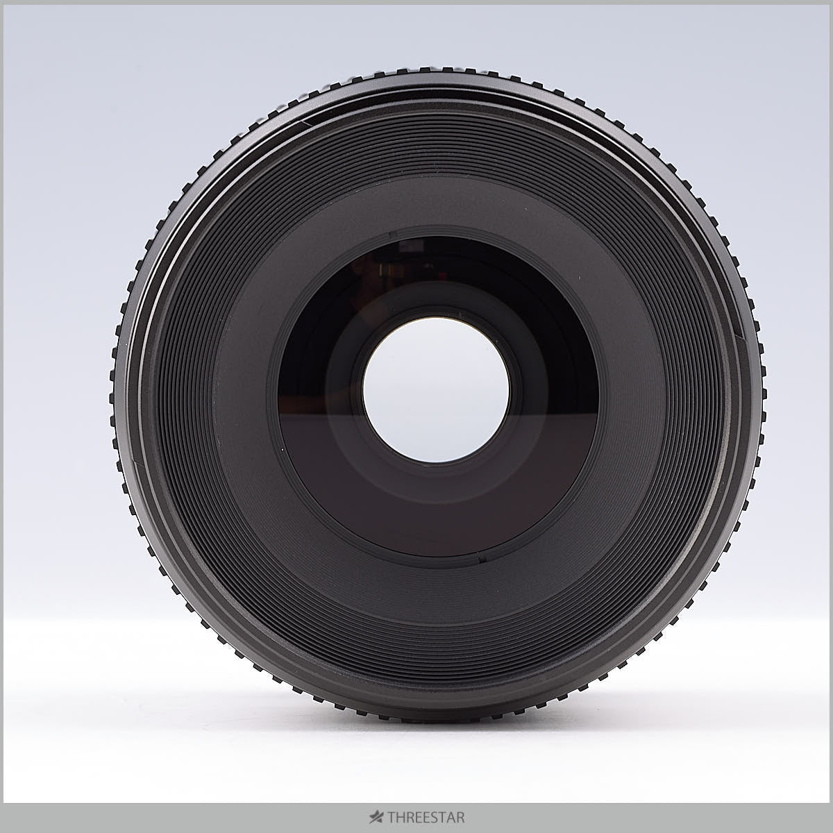 Schneider-Kreuznach AF 55mm F2.8 LS Lens MAMIYA Phase One 645DF [w1201003090]