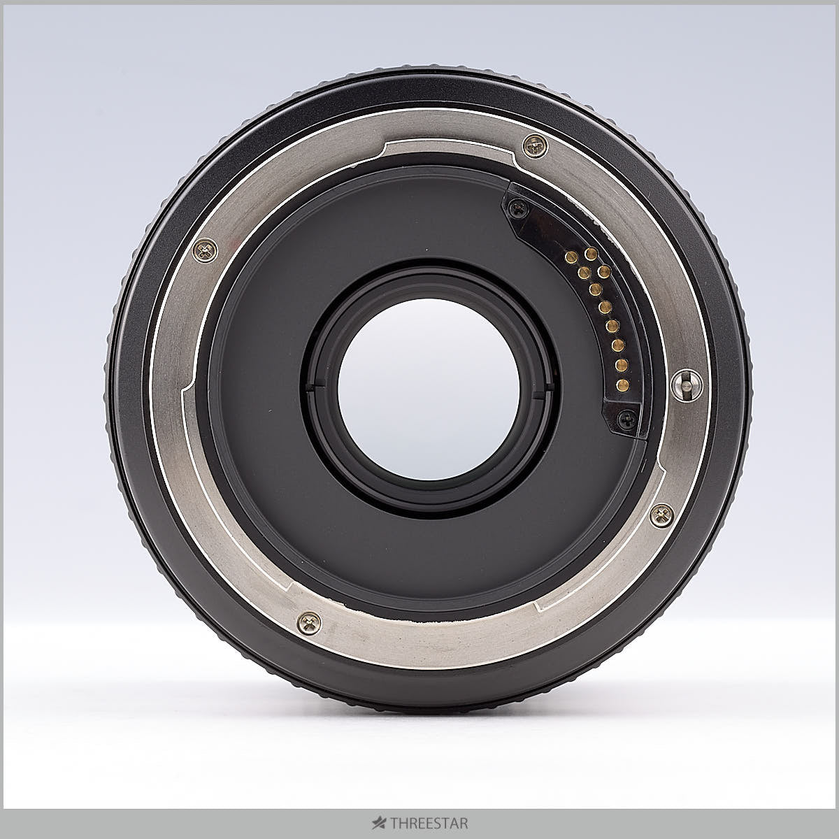 Schneider-Kreuznach AF 55mm F2.8 LS Lens MAMIYA Phase One 645DF [w1201003090]