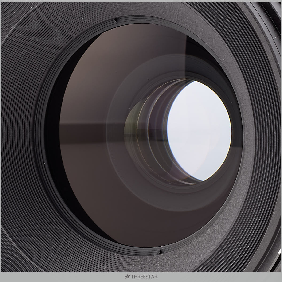 Schneider-Kreuznach AF 55mm F2.8 LS Lens MAMIYA Phase One 645DF [w1201003090]