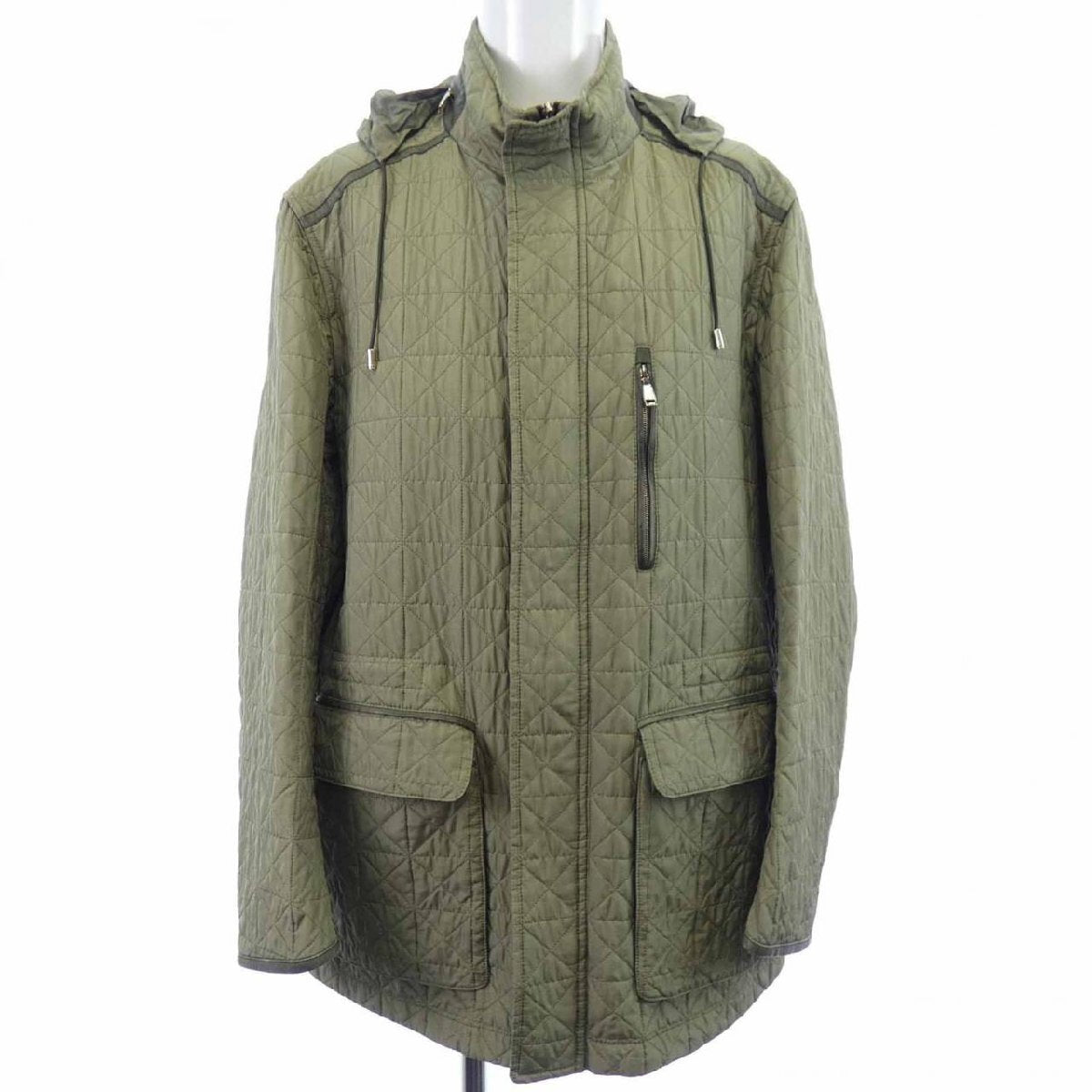 Brioni BRIONI jacket [b1201193183]
