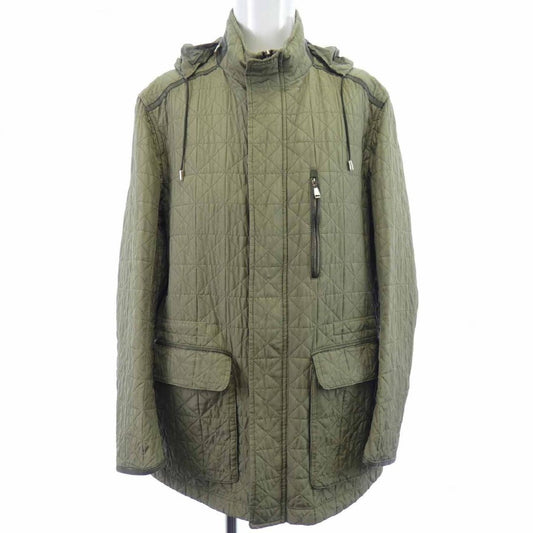 Brioni BRIONI jacket [b1201193183]