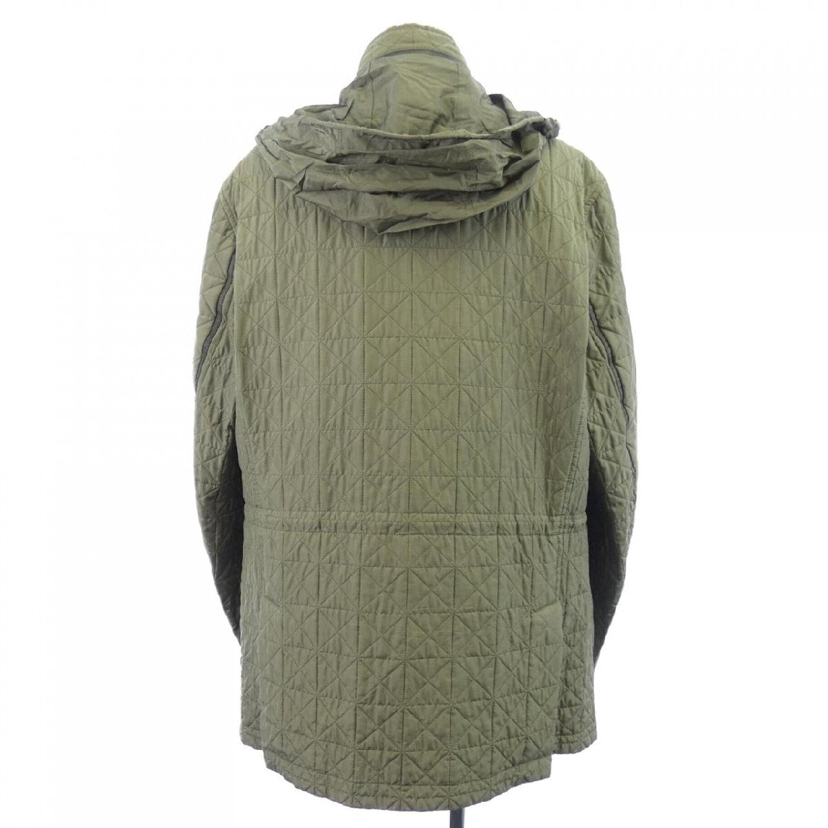 Brioni BRIONI jacket [b1201193183]