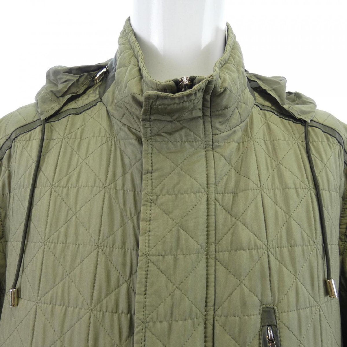 Brioni BRIONI jacket [b1201193183]