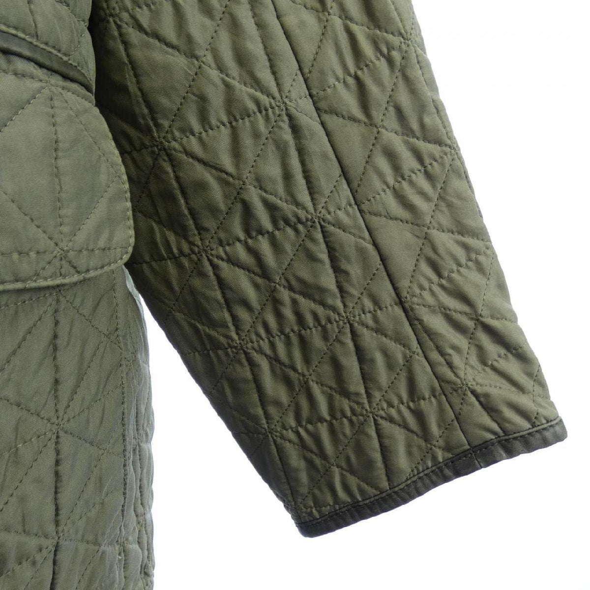 Brioni BRIONI jacket [b1201193183]