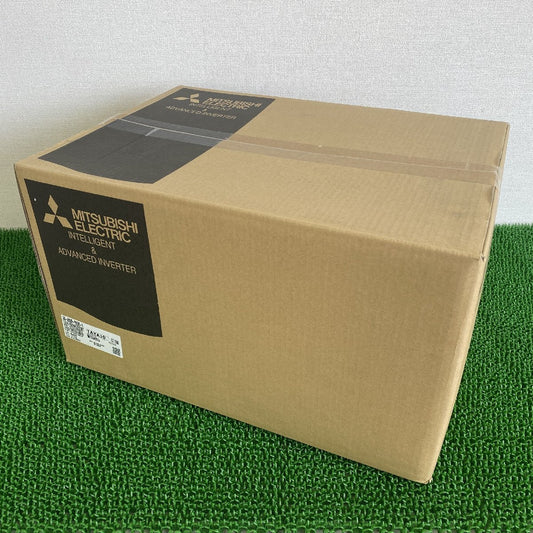 Mitsubishi Electric FR-A820-18.5K-1 Inverter [r1201359094]
