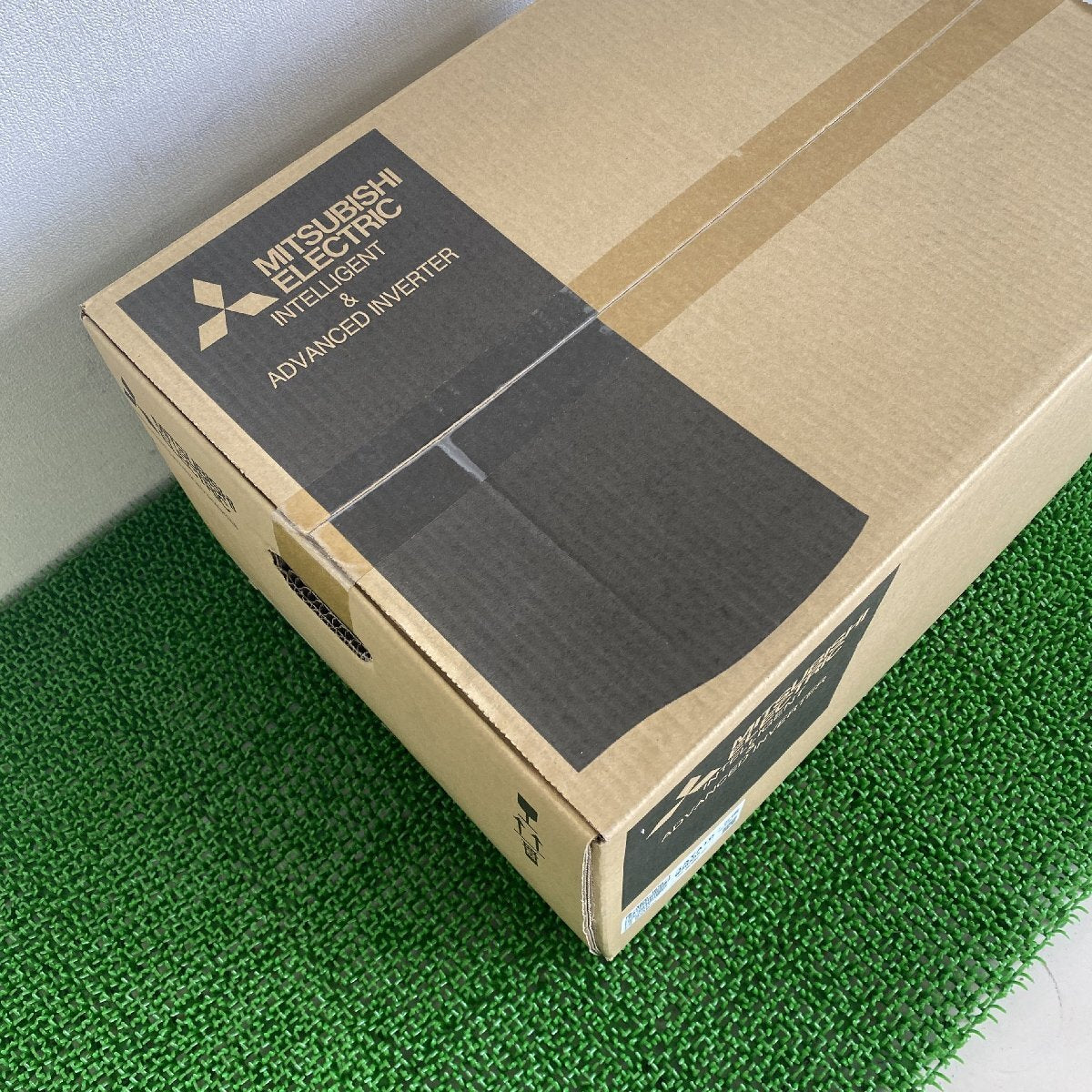 Mitsubishi Electric FR-A820-18.5K-1 Inverter [r1201359094]