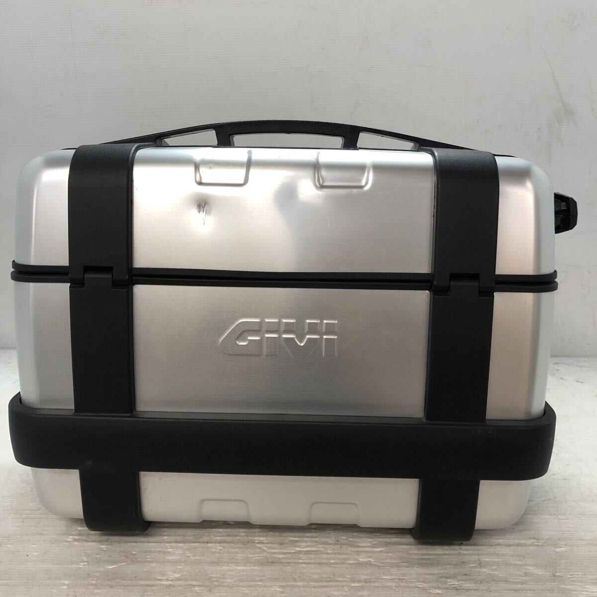 XADV RC95-1100158 GIVI Trekker Series Accessories [k1201500600]