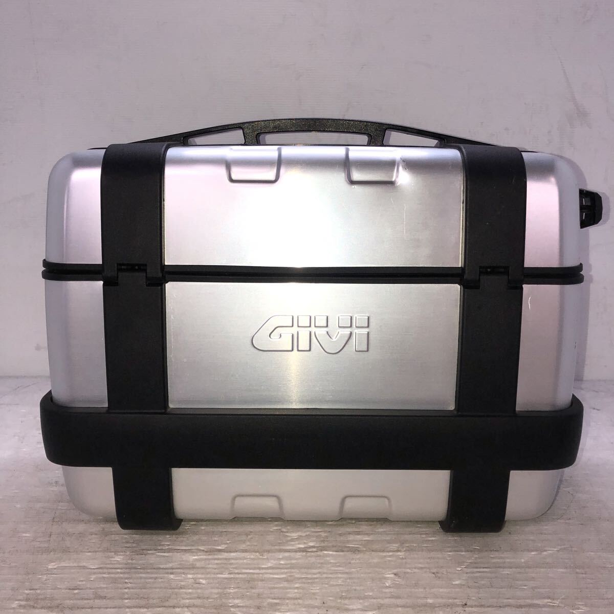 XADV RC95-1100158 GIVI Trekker Series Accessories [k1201500600]