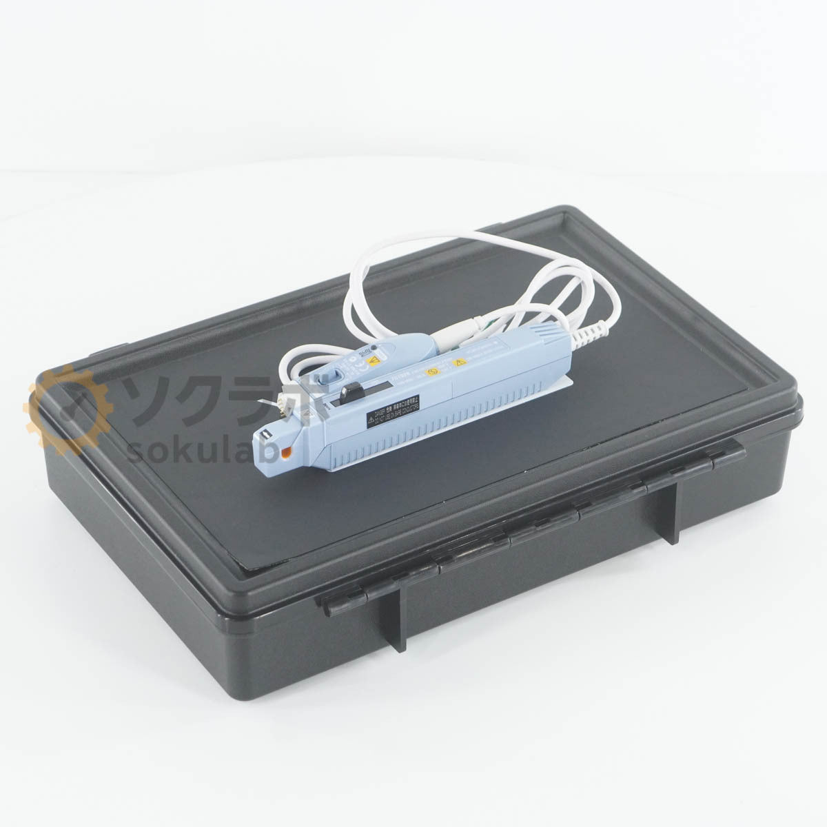 Yokogawa PBC100 Current Probe 100MHz 30A [d1205090232]