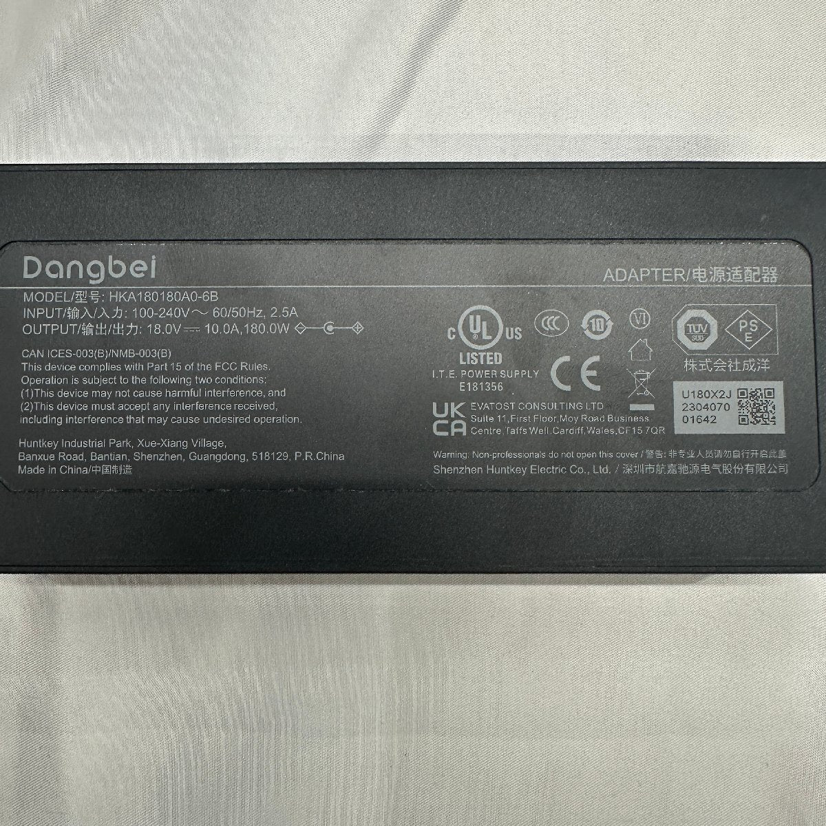 Dangbei DBX3 Pro 4K Projector 3D Compatible Dolby Audio Bluetooth Dual Speakers [q1201998068]