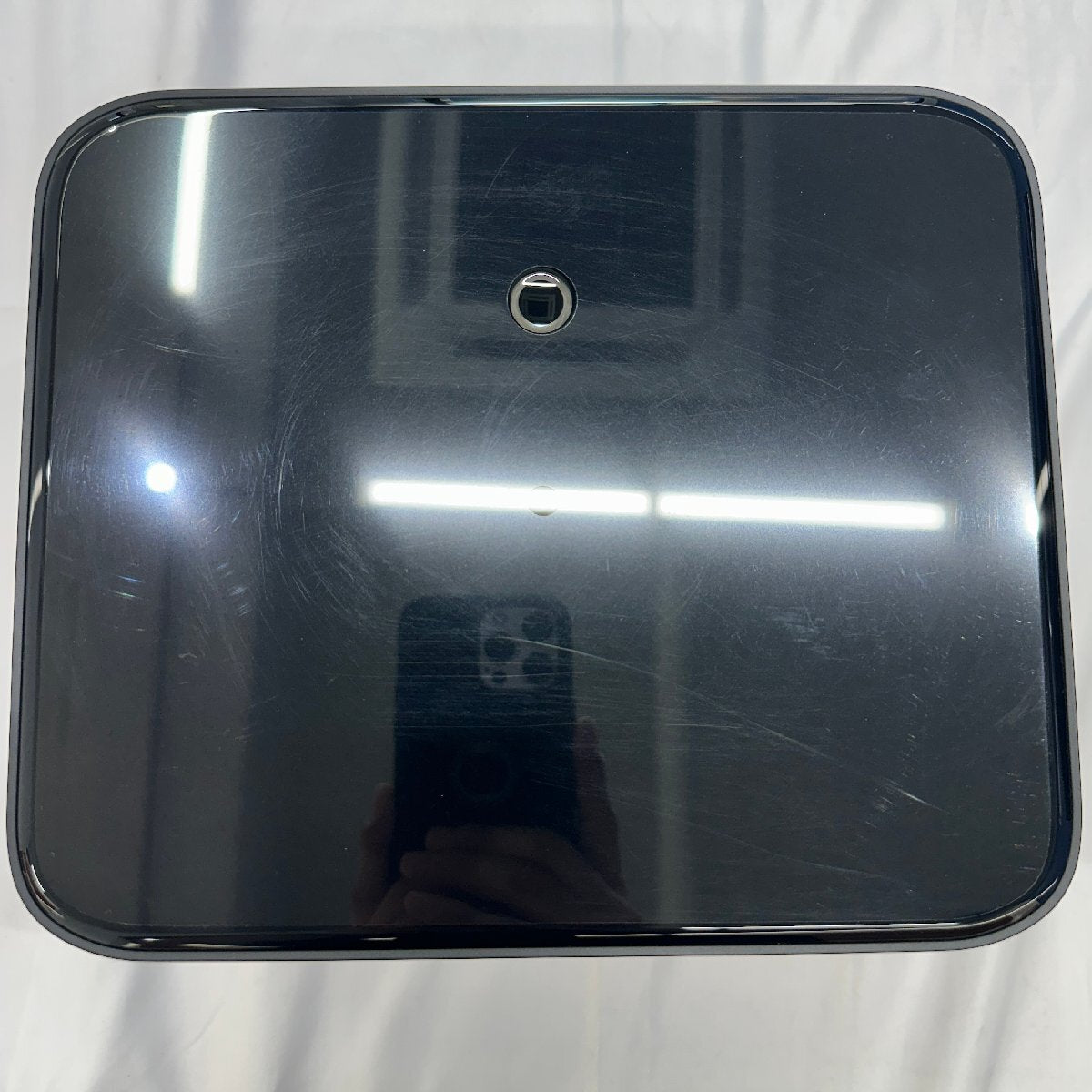 Dangbei DBX3 Pro 4K Projector 3D Compatible Dolby Audio Bluetooth Dual Speakers [q1201998068]