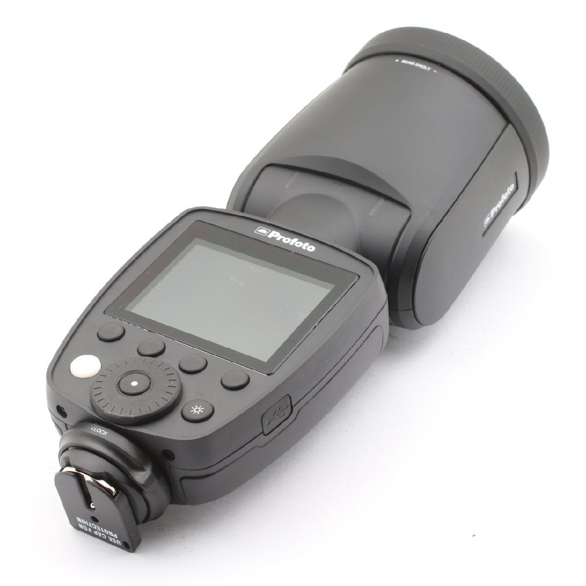 Profoto A10 AirTTL-S #901232 (for Sony) Photography Lighting [u1202295977]