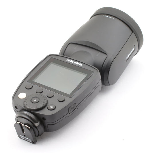 Profoto A10 AirTTL-S #901232 (for Sony) Photography Lighting [u1202295977]