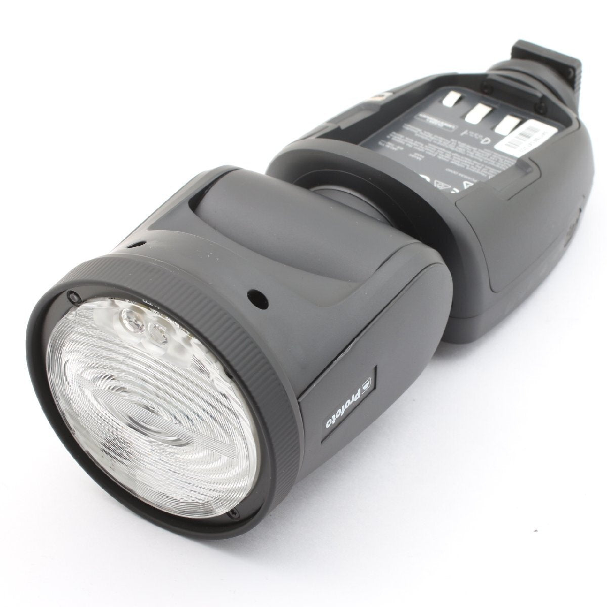 Profoto A10 AirTTL-S #901232 (for Sony) Photography Lighting [u1202295977]