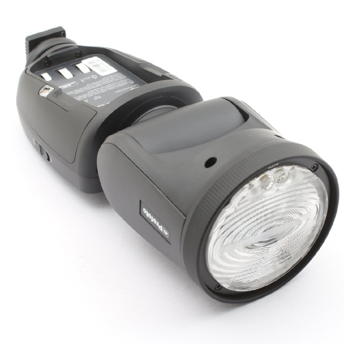 Profoto A10 AirTTL-S #901232 (for Sony) Photography Lighting [u1202295977]