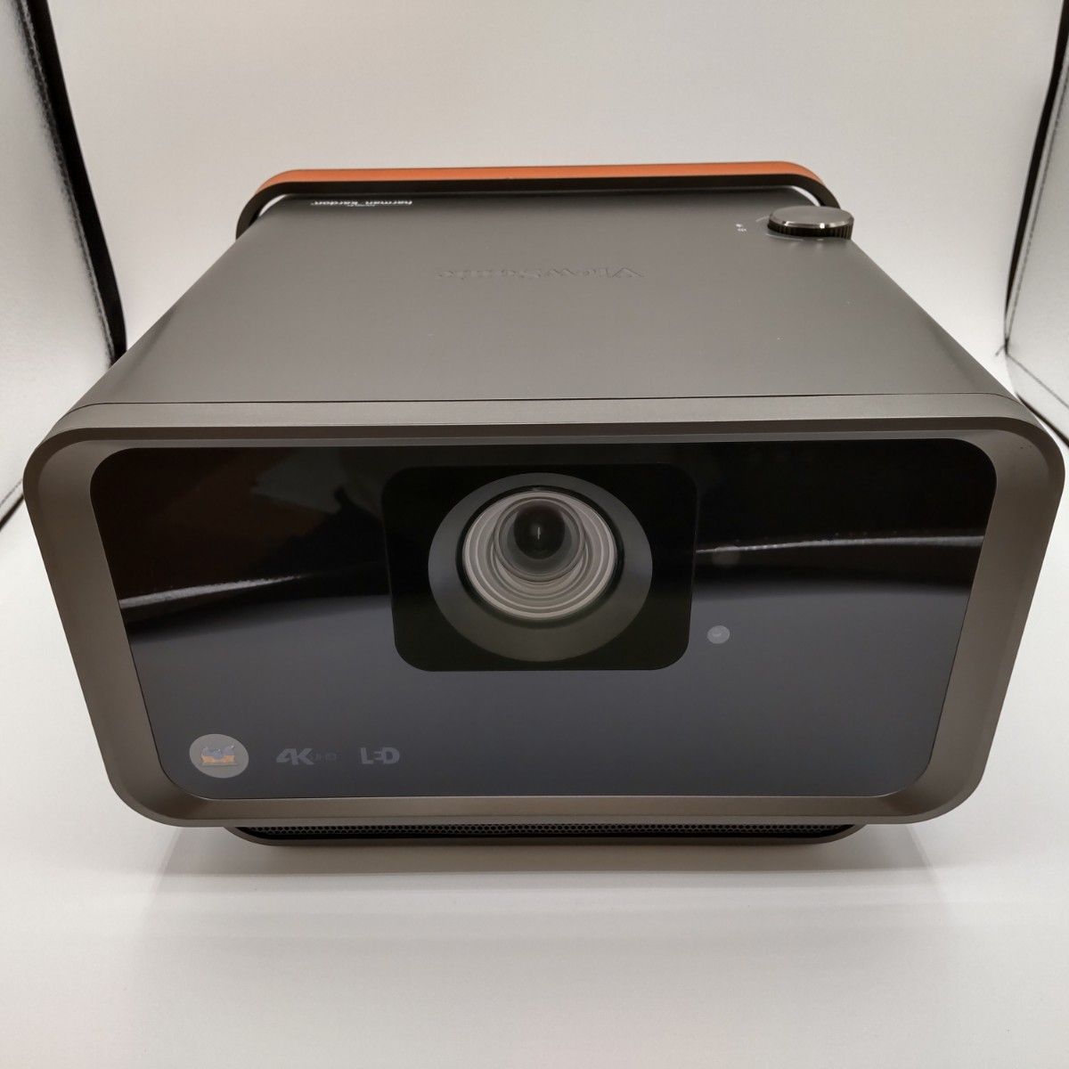 ViewSonic X10-4K Projector [z495598554]