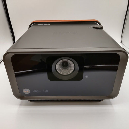 ViewSonic X10-4K Projector [z495598554]