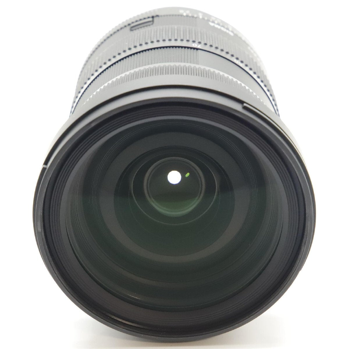 Sigma 24-70mm F2.8 DG DN II Zoom Lens Leica L Mount Standard Full Size for Mirrorless Art [g1202670528]