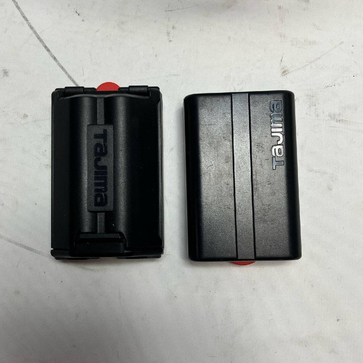 TAJIMA Tool Laser Marker NAVI Sensor [t1202664472]