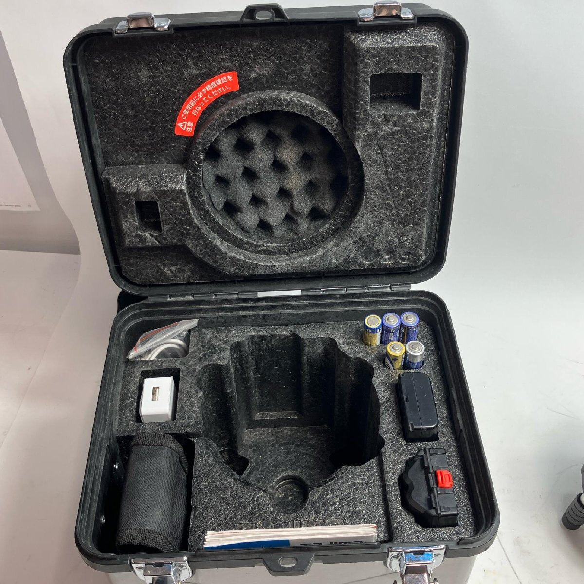 TAJIMA Tool Laser Marker NAVI Sensor [t1202664472]
