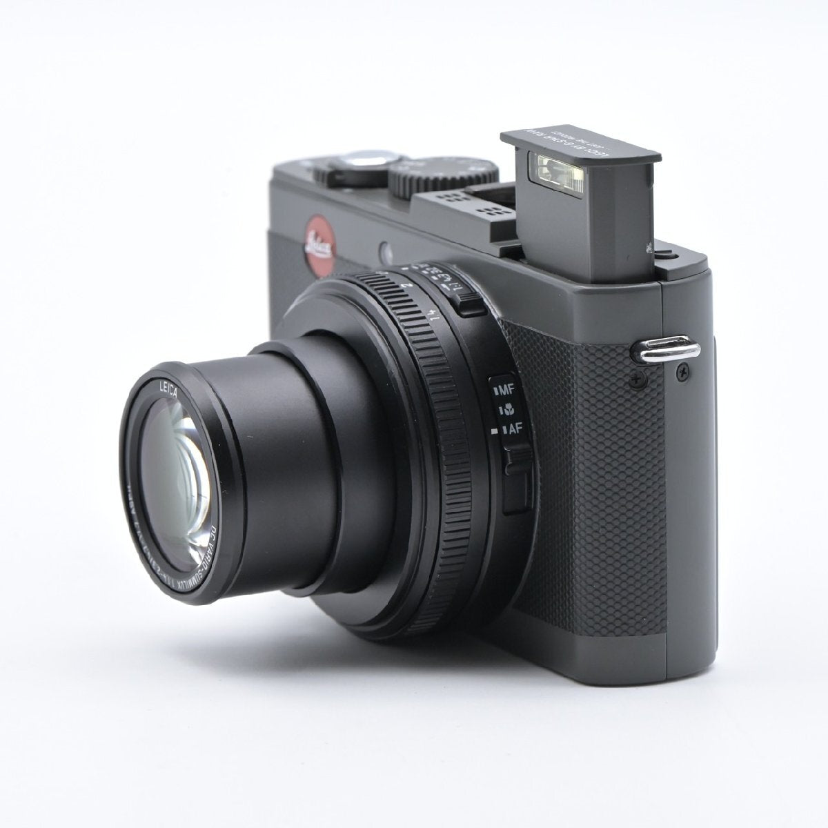 Leica D-LUX6 G-STAR RAW Edition Camera [d1203012119]