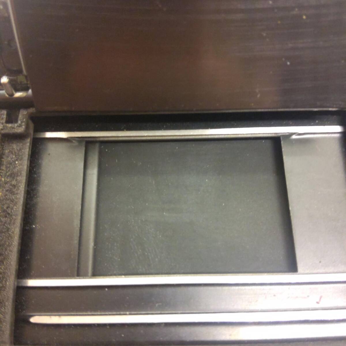 Leica M5 Black Camera [l1203020344]