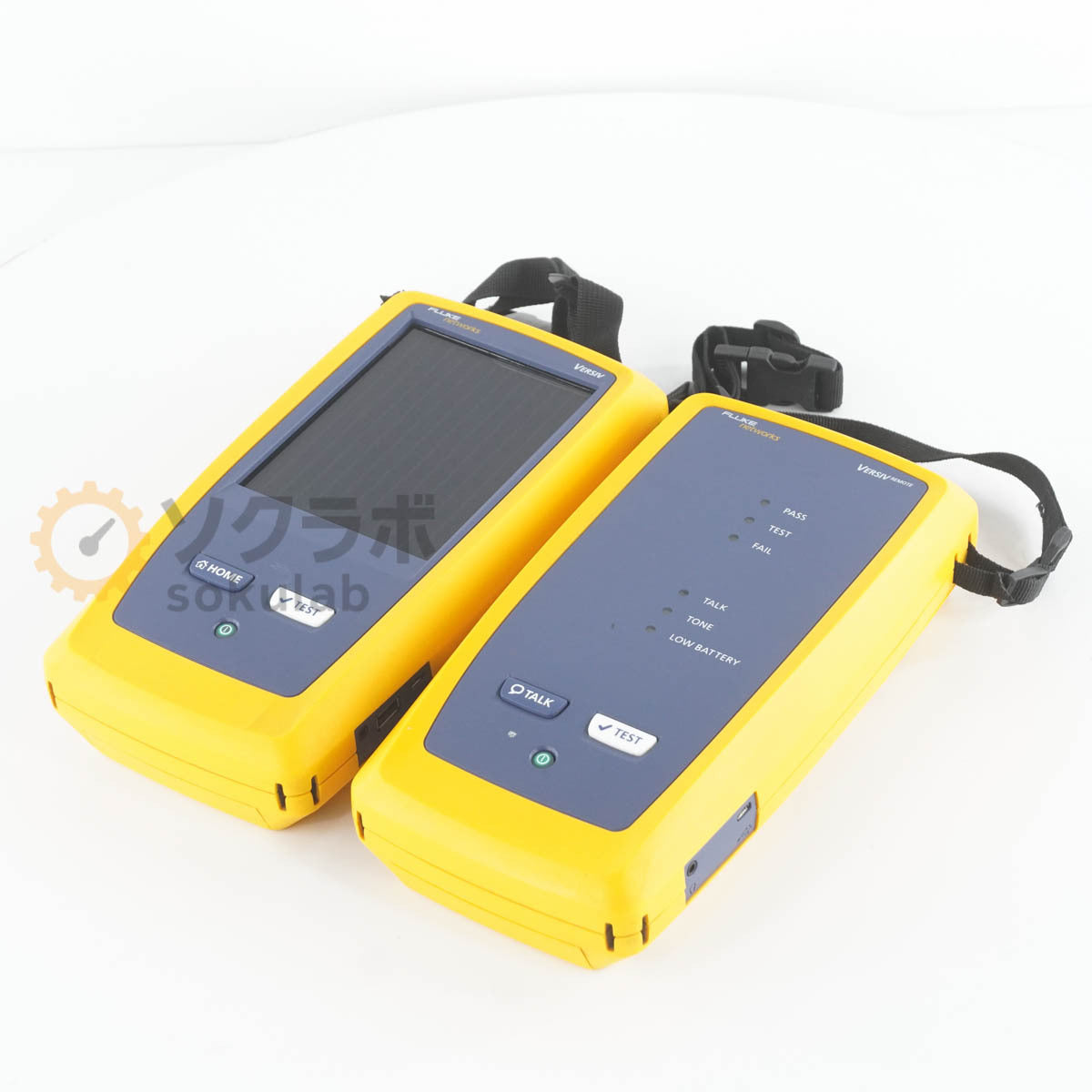 DW DSX-8000 CableAnalyzer 2000MHz DSX-PLA804 AC Adapter [p1205871154]