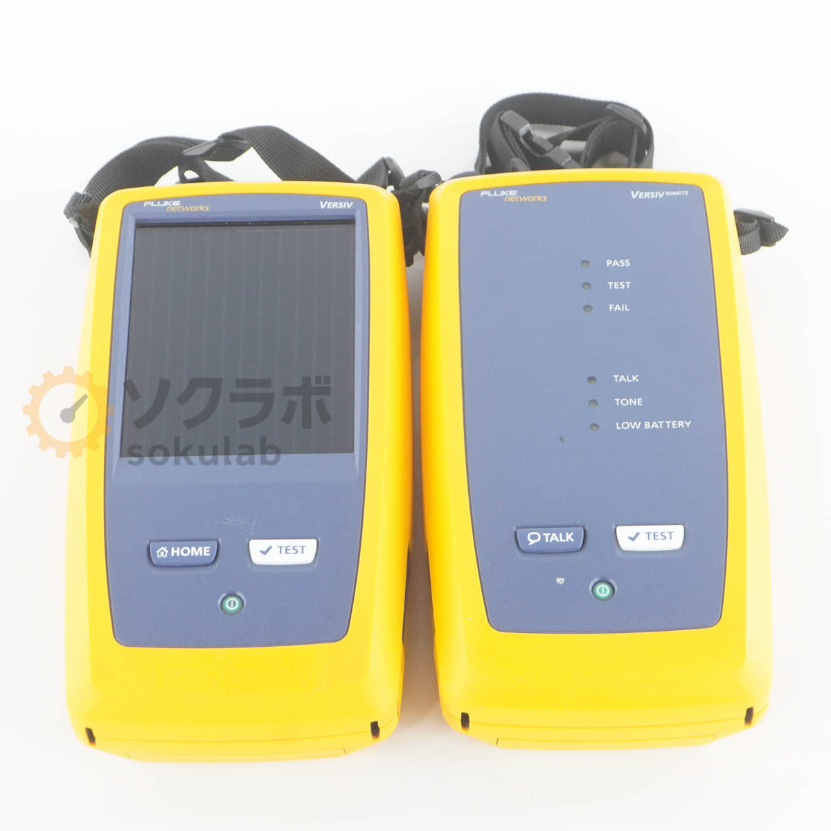 DW DSX-8000 CableAnalyzer 2000MHz DSX-PLA804 AC Adapter [p1205871154]