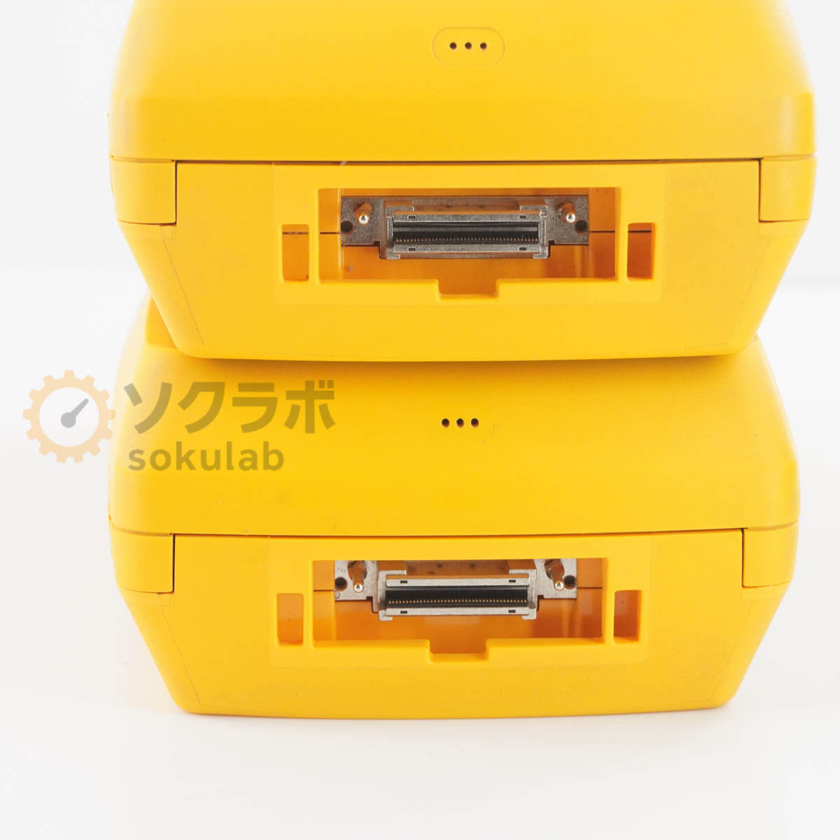 Fluke DSX-8000 CableAnalyzer 2000MHz DSX-CHA804 AC Adapter [t1205862883]