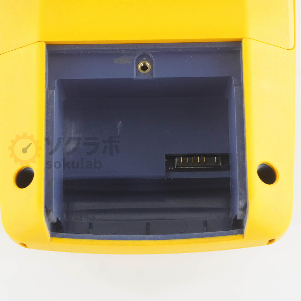 Fluke DSX-8000 CableAnalyzer 2000MHz DSX-PLA804 AC Adapter [c1205862636]