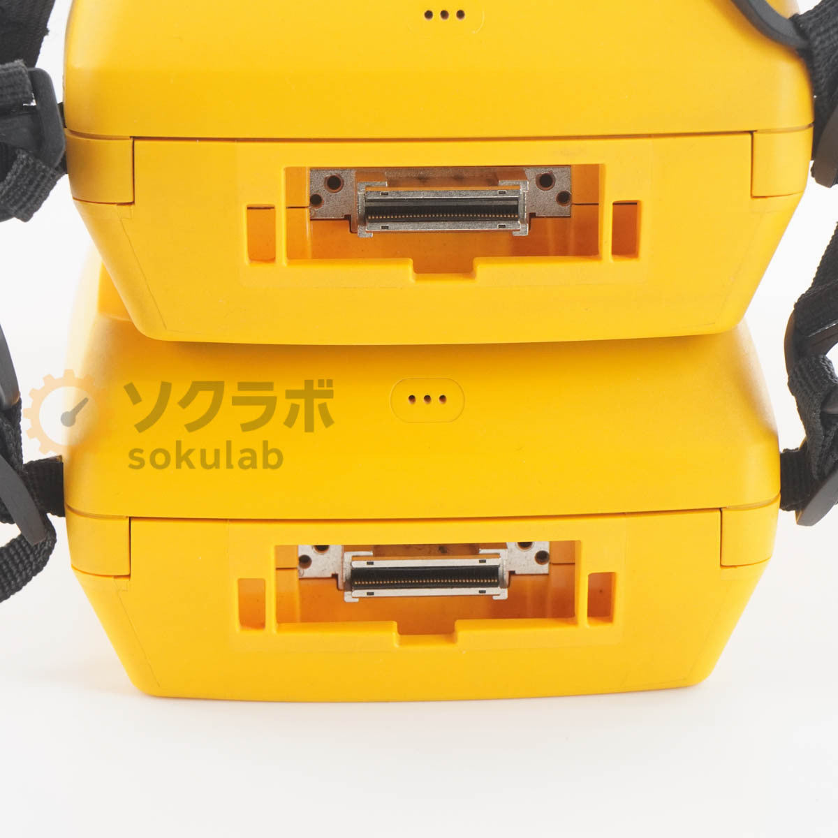 Fluke DSX-8000 VERSIV CableAnalyzer 2000MHz AC Adapter [1205854484]